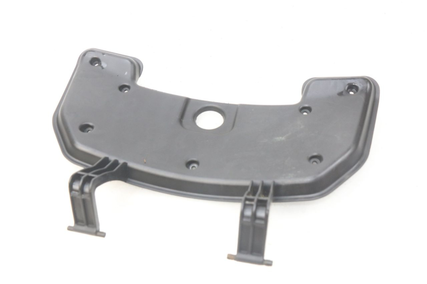 photo de HOES VOOR HANDSCHOENENVAK TGB X-MOTION XMOTION 125 (2008 - 2014) - Detail van het onderdeel