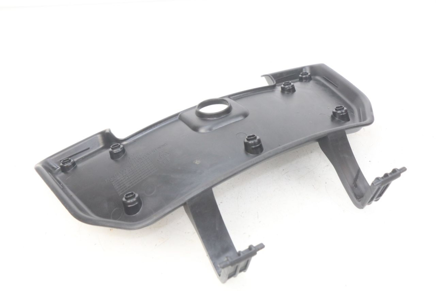 photo de HOES VOOR HANDSCHOENENVAK TGB X-MOTION XMOTION 125 (2008 - 2014) - Zoom op gebruiksstaat