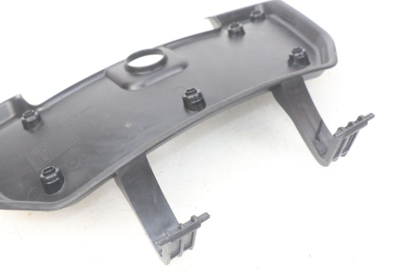 photo de HOES VOOR HANDSCHOENENVAK TGB X-MOTION XMOTION 125 (2008 - 2014) - Andere kijkhoek