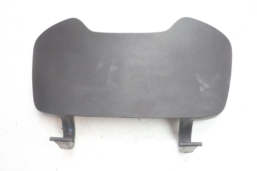photo de HOUDER VOOR HANDSCHOENENVAK PIAGGIO X9 AMALFI 180 (2000 - 2003) - Hoofdaanzicht