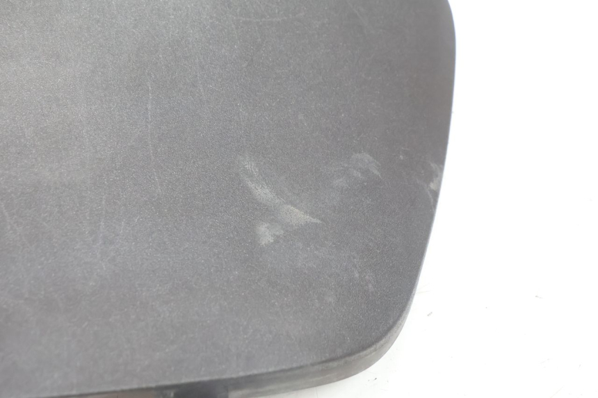photo de HOUDER VOOR HANDSCHOENENVAK PIAGGIO X9 AMALFI 180 (2000 - 2003) - Zoom op gebruiksstaat
