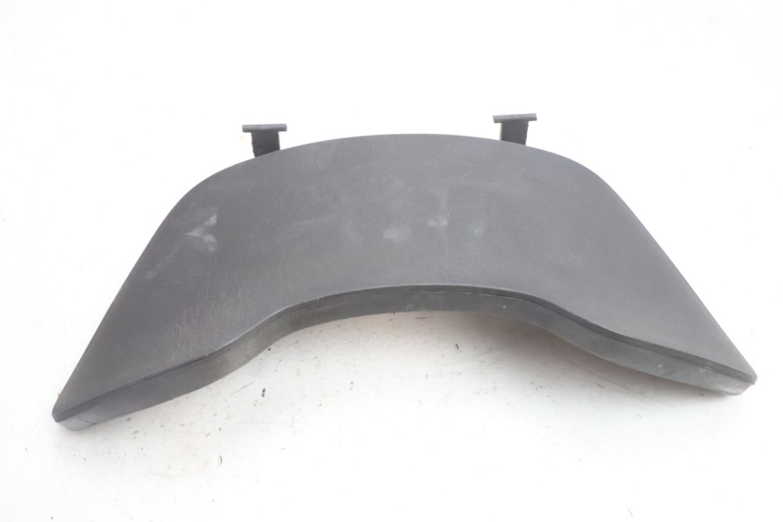photo de HOUDER VOOR HANDSCHOENENVAK PIAGGIO X9 AMALFI 180 (2000 - 2003) - Andere kijkhoek
