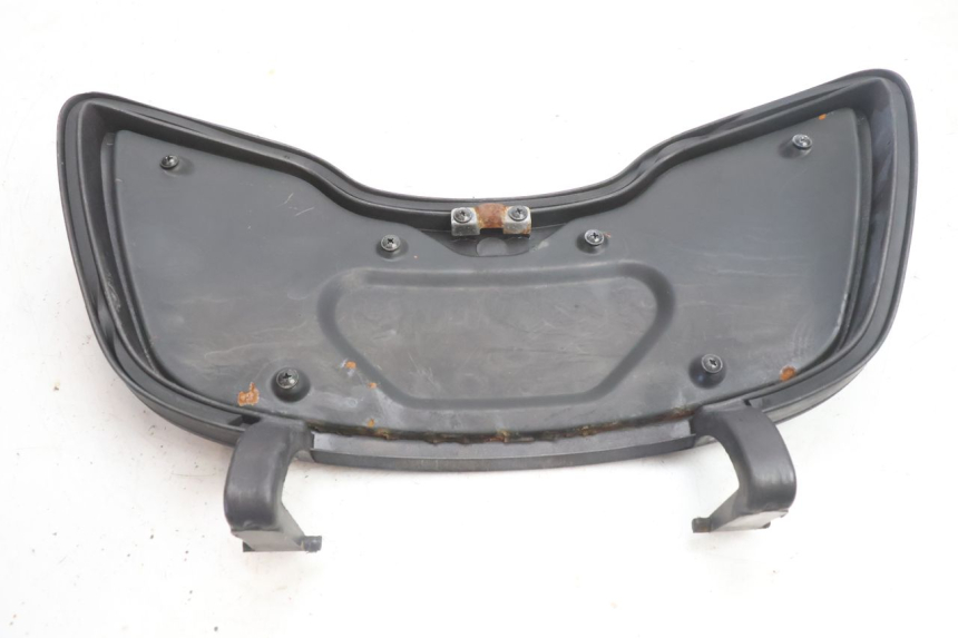 photo de HOUDER VOOR HANDSCHOENENVAK PIAGGIO X9 AMALFI 180 (2000 - 2003) - Technische close-up