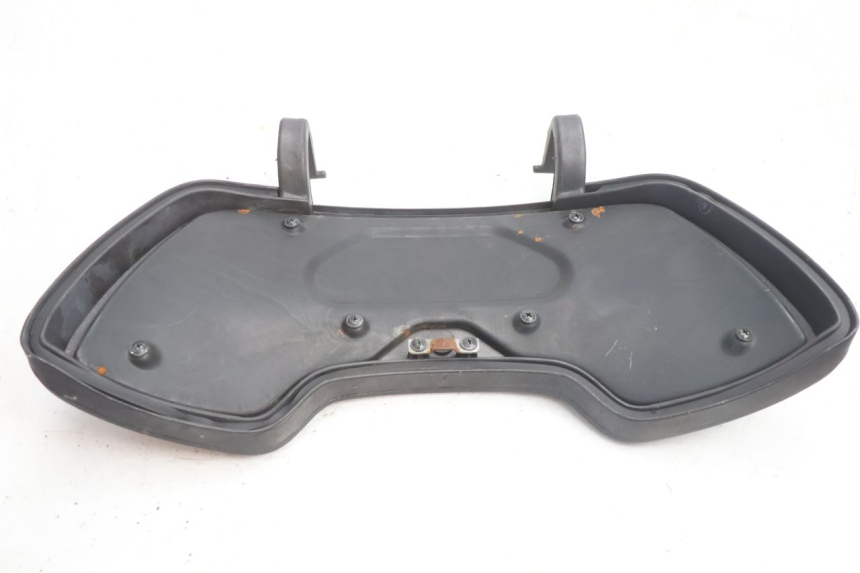photo de HOUDER VOOR HANDSCHOENENVAK PIAGGIO X9 AMALFI 180 (2000 - 2003) - Overzicht