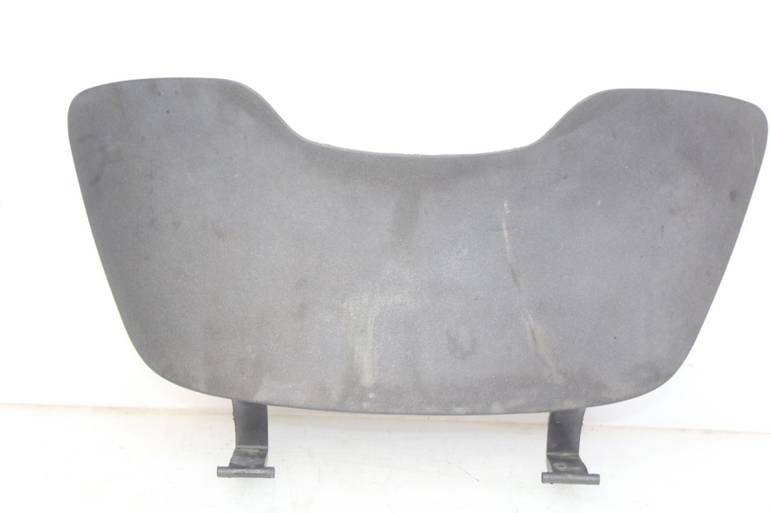 photo de HOES VOOR HANDSCHOENENVAK PIAGGIO X9 EVOLUTION 125 (2003 - 2007) - Hoofdaanzicht