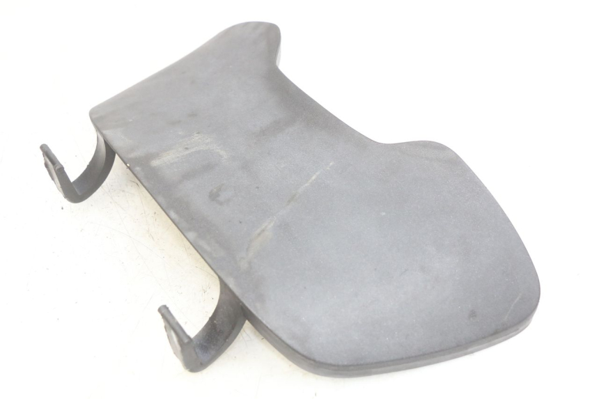 photo de HOES VOOR HANDSCHOENENVAK PIAGGIO X9 EVOLUTION 125 (2003 - 2007) - Detail van het onderdeel