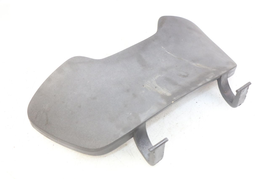 photo de HOES VOOR HANDSCHOENENVAK PIAGGIO X9 EVOLUTION 125 (2003 - 2007) - Zoom op gebruiksstaat