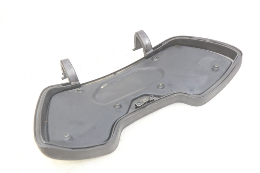 photo de HOES VOOR HANDSCHOENENVAK PIAGGIO X9 EVOLUTION 125 (2003 - 2007) - Andere kijkhoek