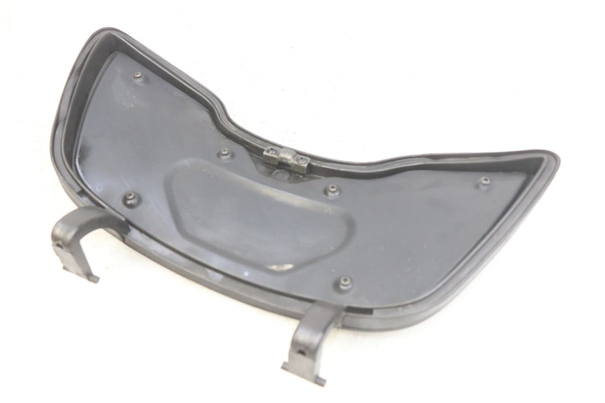 photo de HOES VOOR HANDSCHOENENVAK PIAGGIO X9 EVOLUTION 125 (2003 - 2007) - Technische close-up