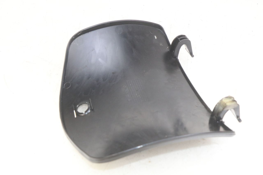 photo de HOES VOOR HANDSCHOENENVAK YIYING YY125T 125 (2006 - 2014) - Detail van het onderdeel