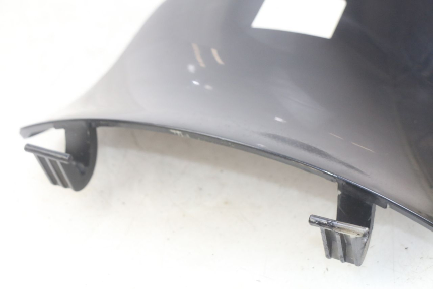 photo de HOES VOOR HANDSCHOENENVAK YIYING YY125T 125 (2006 - 2014) - Technische close-up