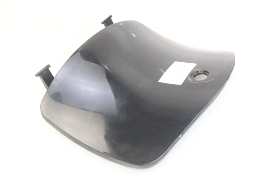 photo de HOES VOOR HANDSCHOENENVAK YIYING YY125T 125 (2006 - 2014) - Overzicht