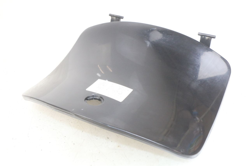 photo de HOES VOOR HANDSCHOENENVAK YIYING YY125T 125 (2006 - 2014) - Bevestigingspunten