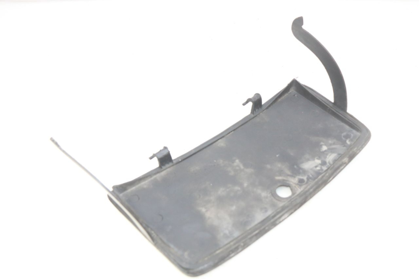 photo de HOES VOOR HANDSCHOENENVAK YIYING YY50QT-10 50 (2007 - 2022) - Detail van het onderdeel