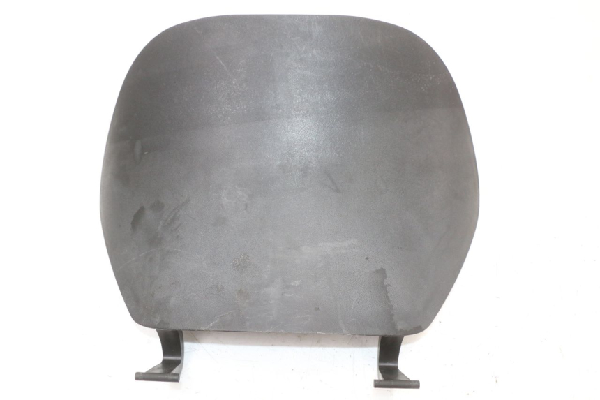 photo de HOES VOOR HANDSCHOENENVAK PIAGGIO ZIP 2T 50 (2009 - 2019) - Hoofdaanzicht