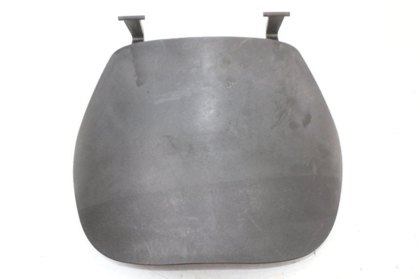 photo de HOES VOOR HANDSCHOENENVAK PIAGGIO ZIP 2T 50 (2009 - 2019) - Detail van het onderdeel