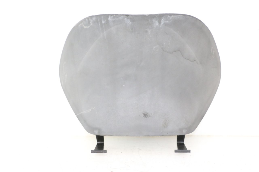 photo de HOES VOOR HANDSCHOENENVAK PIAGGIO ZIP 2T 50 (2009 - 2019) - Hoofdaanzicht