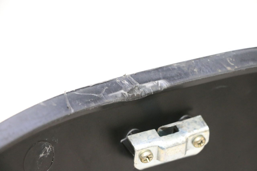 photo de HOES VOOR HANDSCHOENENVAK PIAGGIO ZIP 2T 50 (2009 - 2019) - Detail van het onderdeel