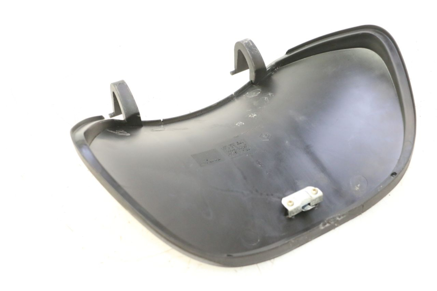photo de HOES VOOR HANDSCHOENENVAK PIAGGIO ZIP 2T 50 (2009 - 2019) - Zoom op gebruiksstaat