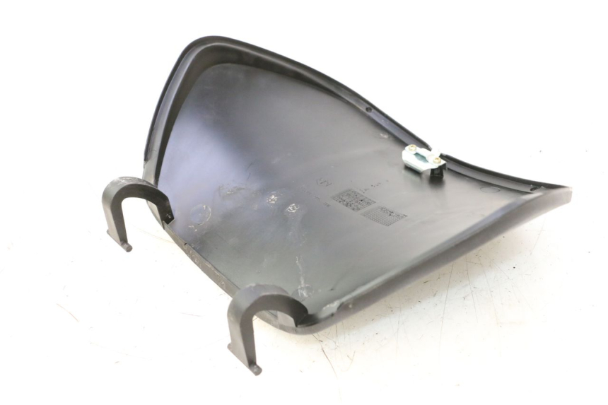 photo de HOES VOOR HANDSCHOENENVAK PIAGGIO ZIP 2T 50 (2009 - 2019) - Andere kijkhoek