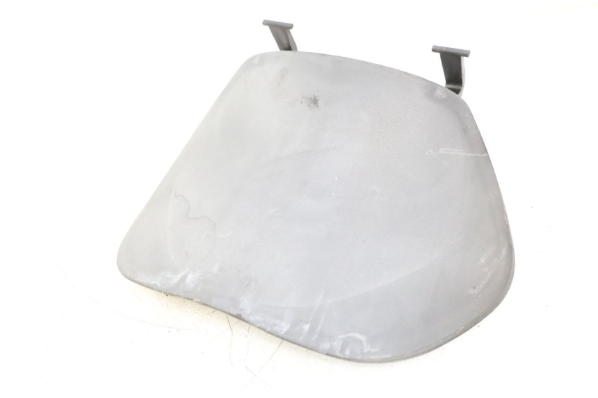 photo de HOES VOOR HANDSCHOENENVAK PIAGGIO ZIP 2T 50 (2009 - 2019) - Technische close-up