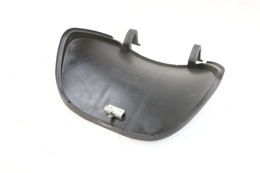 photo de HOES VOOR HANDSCHOENENVAK PIAGGIO ZIP 4T 50 (2018 - 2020) - Detail van het onderdeel