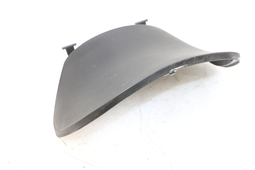 photo de HOES VOOR HANDSCHOENENVAK PIAGGIO ZIP 4T 50 (2018 - 2020) - Andere kijkhoek