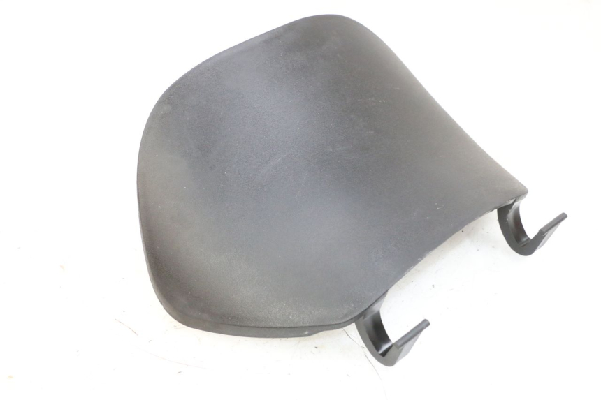 photo de HOES VOOR HANDSCHOENENVAK PIAGGIO ZIP 4T 50 (2018 - 2020) - Technische close-up