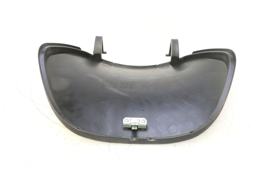 photo de HOUDER VOOR HET HANDSCHOENENVAK PIAGGIO ZIP IGET 4T 50 (2021 - 2023) - Andere kijkhoek