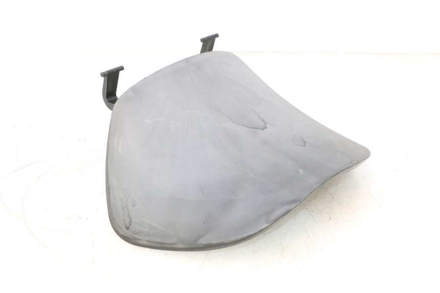 photo de HOUDER VOOR HET HANDSCHOENENVAK PIAGGIO ZIP IGET 4T 50 (2021 - 2023) - Overzicht