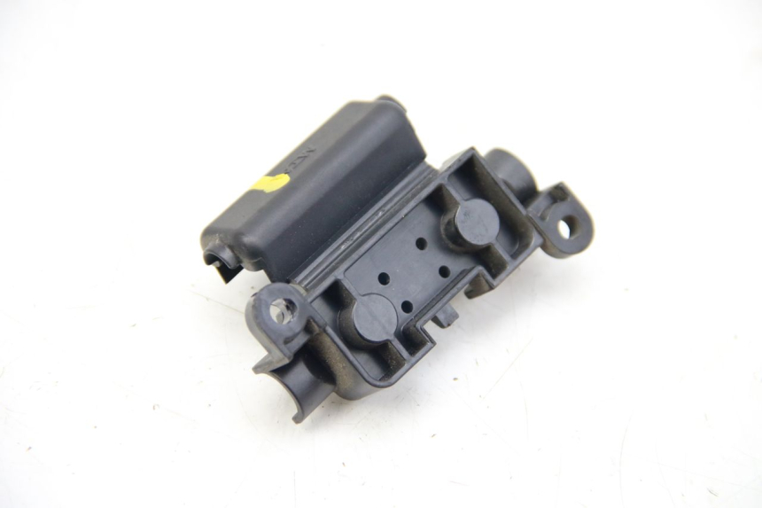 photo de ZEKERINGHOUDER PEUGEOT E-VIVACITY 1 (2012 - 2018) - Andere kijkhoek