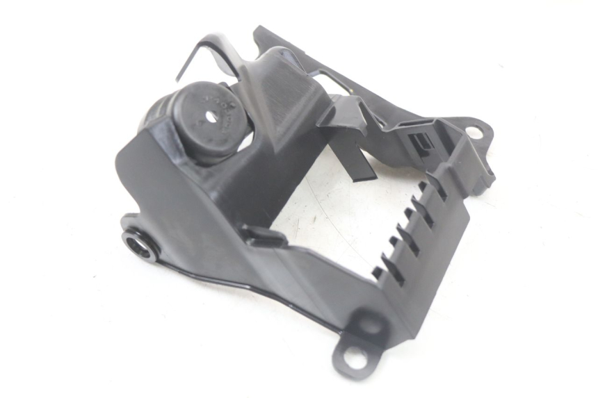 photo de ZEKERINGHOUDER HUSQVARNA SVARTPILEN 401 (2018 - 2023) - Zoom op gebruiksstaat