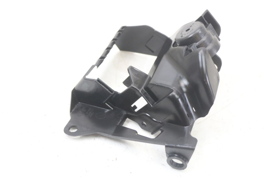 photo de ZEKERINGHOUDER HUSQVARNA SVARTPILEN 401 (2018 - 2023) - Andere kijkhoek