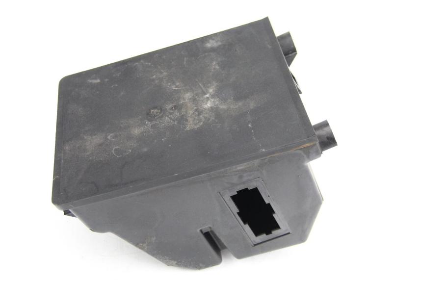 photo de ZEKERINGHOUDER BMW K100 1000 (1982 - 1990) - Hoofdaanzicht