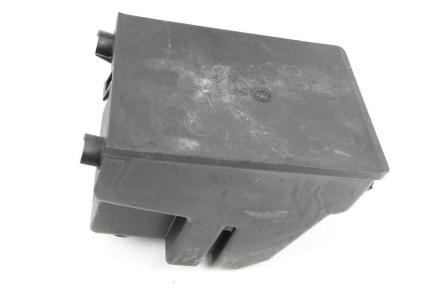 photo de ZEKERINGHOUDER BMW K100 1000 (1982 - 1990) - Detail van het onderdeel