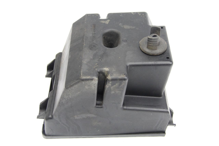 photo de ZEKERINGHOUDER BMW K100 1000 (1982 - 1990) - Andere kijkhoek