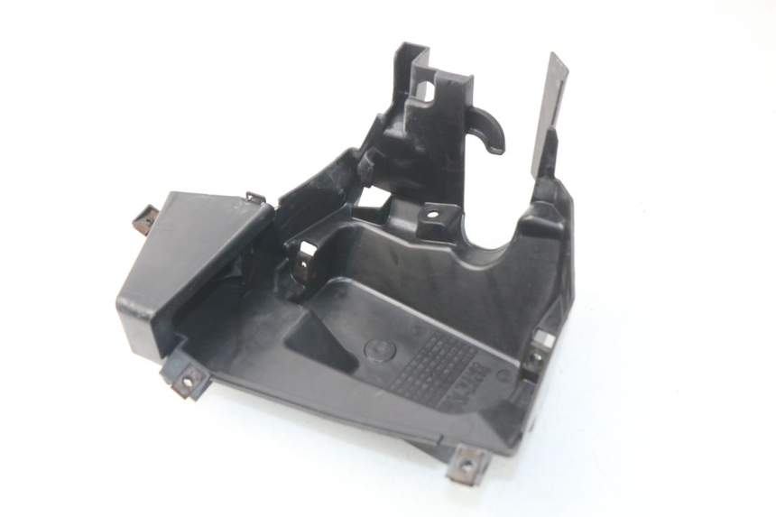 photo de ZEKERINGHOUDER HONDA NSS EX FORZA 250 (2005 - 2013) - Hoofdaanzicht