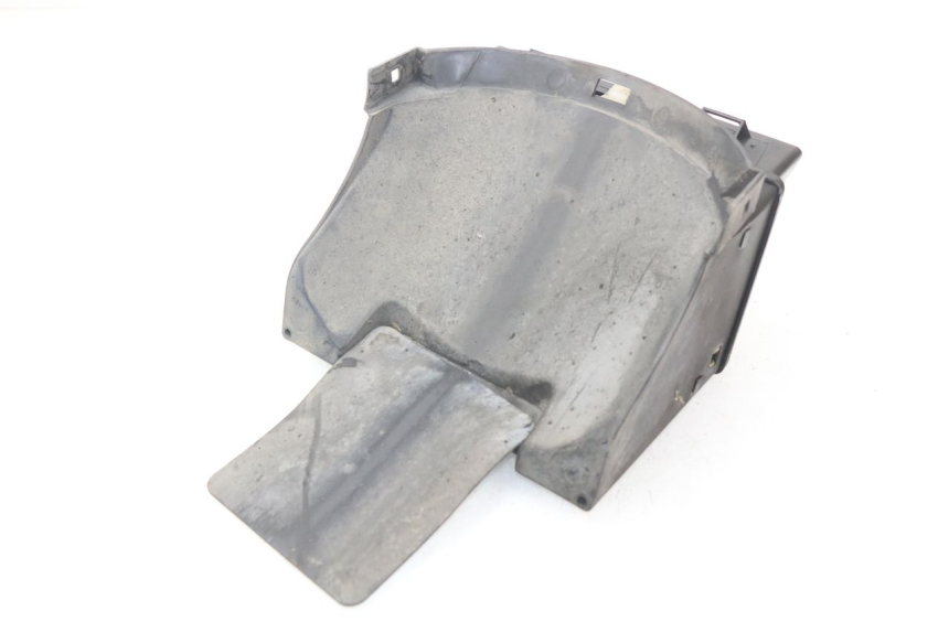 photo de ZEKERINGHOUDER BMW R RT ABS 1100 (1996 - 2001) - Hoofdaanzicht