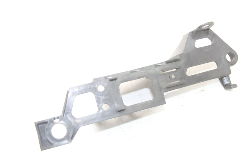 photo de ZEKERINGHOUDER YAMAHA TRACER 7 700 (2020 - 2024) - Andere kijkhoek