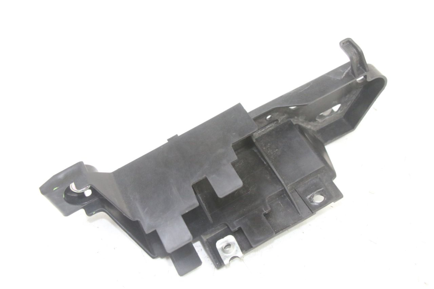 photo de ZEKERINGHOUDER YAMAHA TRACER 7 700 (2020 - 2024) - Technische close-up