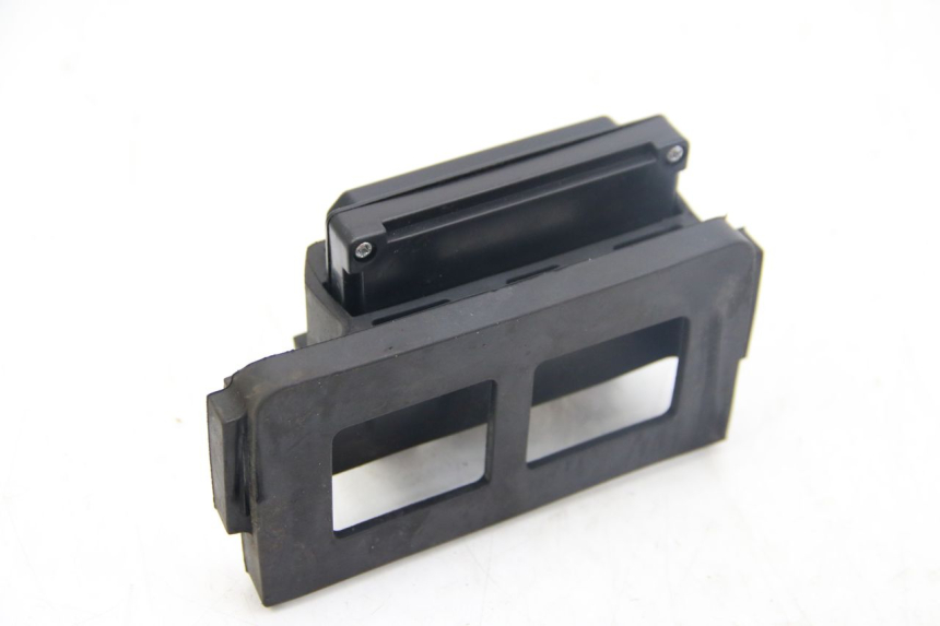 photo de ZEKERINGHOUDER KAWASAKI Z ABS 1000 (2014 - 2020) - Andere kijkhoek