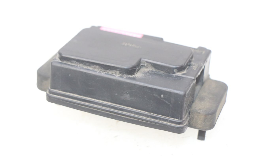 photo de ZEKERINGHOUDER KAWASAKI ZR7 ZR-7 S 750 (1999 - 2004) - Overzicht