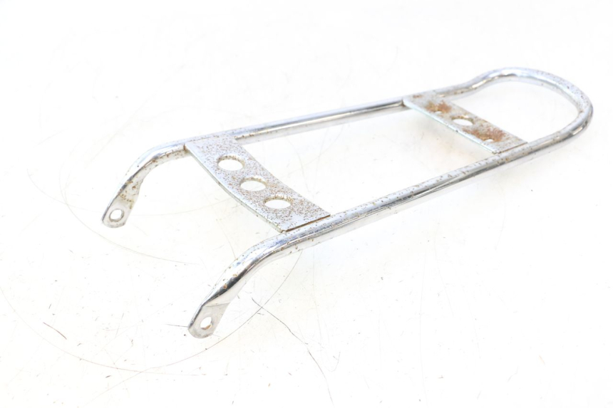 photo de DRAGER PEUGEOT 103 SPX CLIP 50 (1989 - 1992) - Hoofdaanzicht