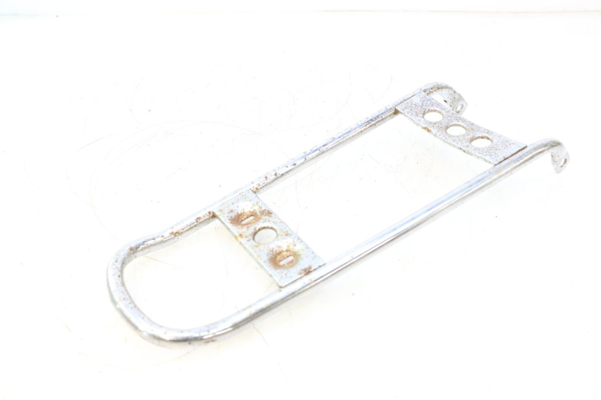 photo de DRAGER PEUGEOT 103 SPX CLIP 50 (1989 - 1992) - Productaanzicht