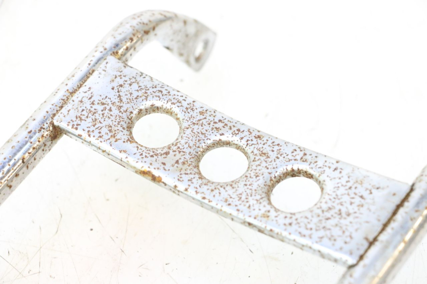 photo de DRAGER PEUGEOT 103 SPX CLIP 50 (1989 - 1992) - Overzicht