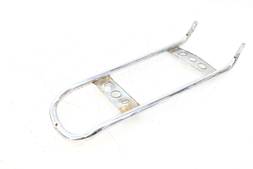 photo de DRAGER PEUGEOT 103 SPX CLIP 50 (1989 - 1992) - Gecontroleerd onderdeel