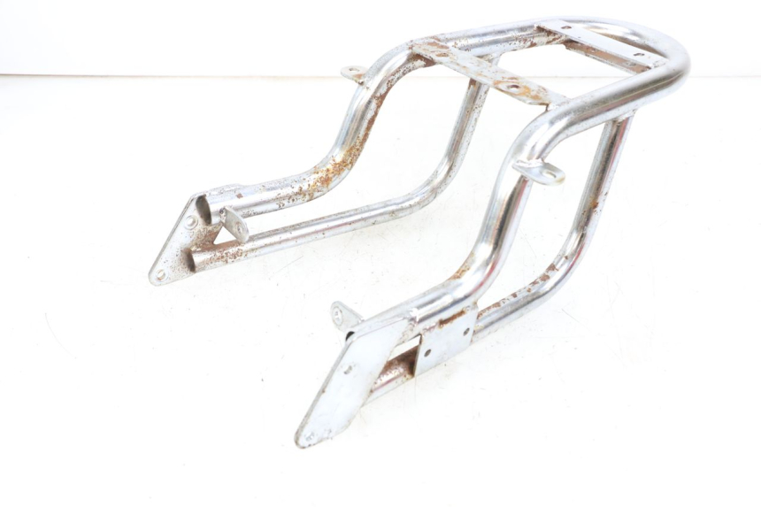 photo de DRAGER E-MAX 80L 1 (2011 - 2014) - Andere kijkhoek