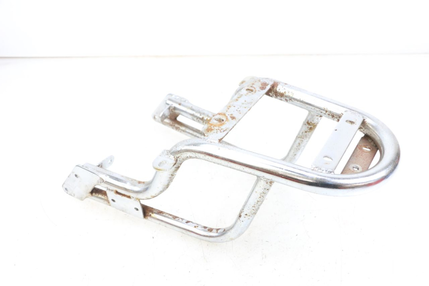 photo de DRAGER E-MAX 80L 1 (2011 - 2014) - Technische close-up