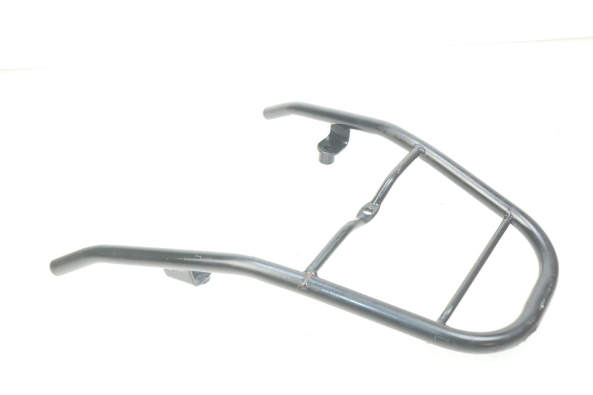 photo de DRAGER KYMCO AGILITY 4T 50 (2005 - 2018) - Hoofdaanzicht