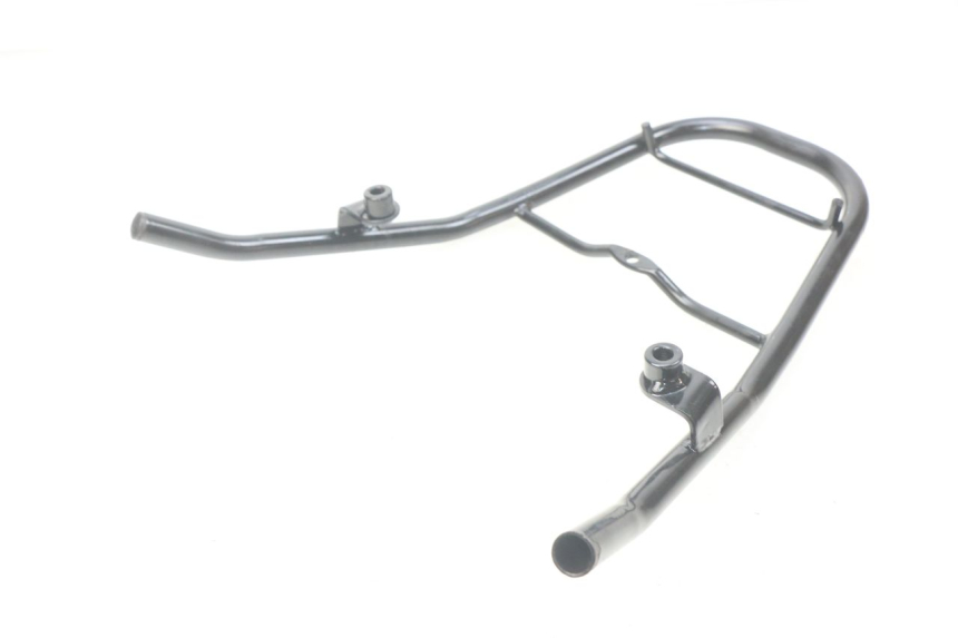 photo de DRAGER KYMCO AGILITY 4T 50 (2005 - 2018) - Detail van het onderdeel